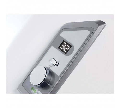 Водонагреватель Ballu BWH/S 30 Smart WiFi DRY+ Водонагреватель Ballu BWH/S 30 Smart WiFi DRY+