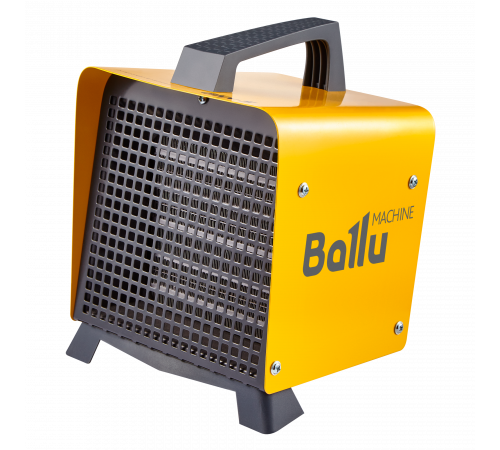 Пушка тепловая BALLU BKN-5 Пушка тепловая BALLU BKN-5