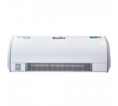 Завеса тепловая Ballu BHC-L05S02-S Завеса тепловая Ballu BHC-L05S02-S