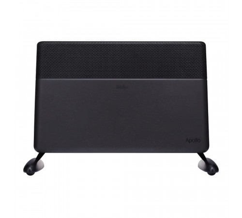Конвектор электрический Ballu Apollo digital INVERTER Black Infinity BEC/ATI-1503 Конвектор электрический Ballu Apollo digital INVERTER Black Infinity BEC/ATI-1503