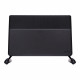 Конвектор электрический Ballu Apollo digital INVERTER Black Infinity BEC/ATI-1503