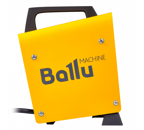 Пушка тепловая BALLU BKN-5 Пушка тепловая BALLU BKN-5