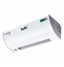 Завеса тепловая Ballu BHC-L05S02-S