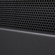 Конвектор электрический Ballu Apollo digital INVERTER Black Infinity BEC/ATI-1503