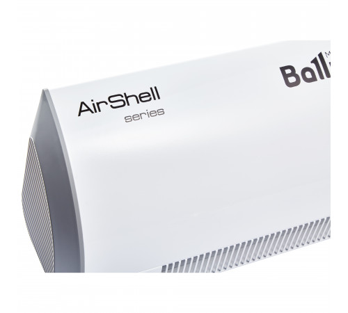 Завеса тепловая Ballu BHC-L05S02-S Завеса тепловая Ballu BHC-L05S02-S