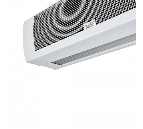 Завеса тепловая Ballu BHC-H10T12-PS (пульт BRC-D1) Завеса тепловая Ballu BHC-H10T12-PS (пульт BRC-D1)