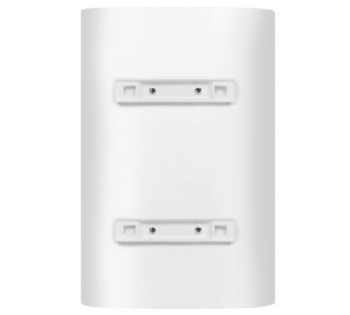 Водонагреватель Ballu BWH/S 30 Cetrion Inox Inverter Водонагреватель Ballu BWH/S 30 Cetrion Inox Inverter