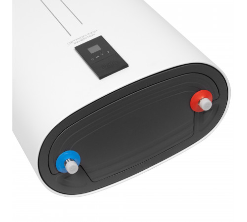 Водонагреватель Ballu BWH/S 30 Cetrion Inox Inverter Водонагреватель Ballu BWH/S 30 Cetrion Inox Inverter