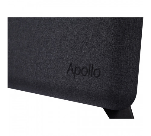 Конвектор электрический Ballu Apollo digital INVERTER Space Black BEC/ATI-1502 Конвектор электрический Ballu Apollo digital INVERTER Space Black BEC/ATI-1502