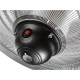 Обогреватель инфракрасный BALLU BIH-LL-2.1