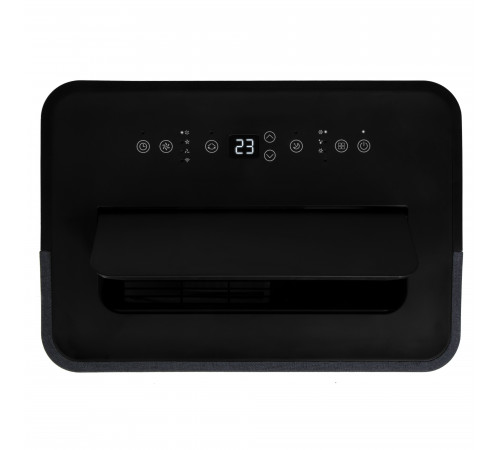 Кондиционер мобильный Ballu Velure BPAC-12 EW/N6 Кондиционер мобильный Ballu Velure BPAC-12 EW/N6