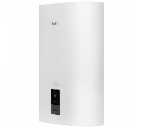 Водонагреватель Ballu BWH/S 30 Cetrion Inverter Водонагреватель Ballu BWH/S 30 Cetrion Inverter