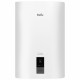 Водонагреватель Ballu BWH/S 30 Cetrion Inverter