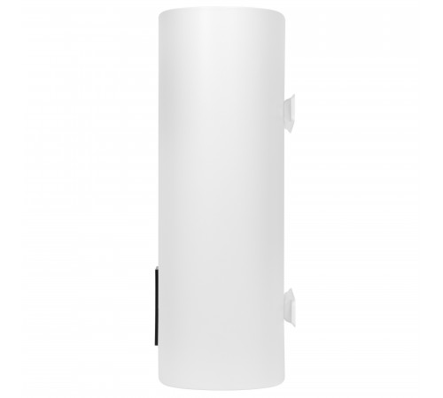 Водонагреватель Ballu BWH/S 30 Cetrion Inox Inverter Водонагреватель Ballu BWH/S 30 Cetrion Inox Inverter