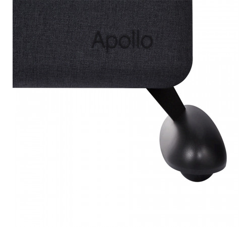 Конвектор электрический Ballu Apollo digital INVERTER Space Black BEC/ATI-1502 Конвектор электрический Ballu Apollo digital INVERTER Space Black BEC/ATI-1502