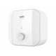 Водонагреватель Ballu BWH/S 10 Capsule Plus O