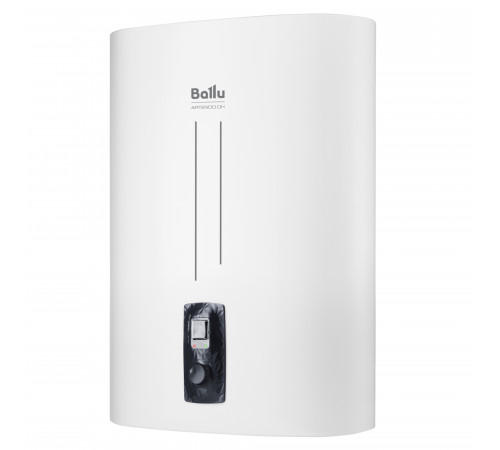 Водонагреватель Ballu BWH/S 30 Artendo DH Водонагреватель Ballu BWH/S 30 Artendo DH