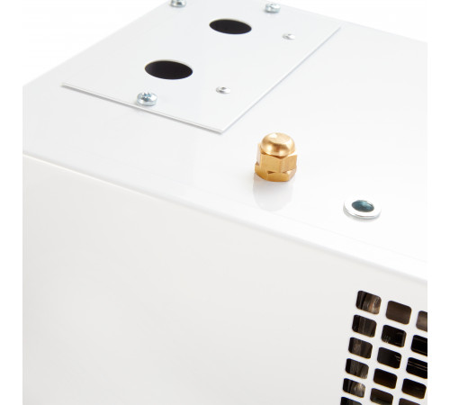 Завеса тепловая Ballu BHC-H10T12-PS (пульт BRC-D1) Завеса тепловая Ballu BHC-H10T12-PS (пульт BRC-D1)