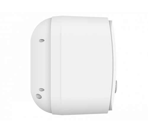 Водонагреватель Ballu BWH/S 10 Capsule Plus O Водонагреватель Ballu BWH/S 10 Capsule Plus O