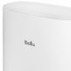 Водонагреватель Ballu BWH/S 30 Cetrion Inverter