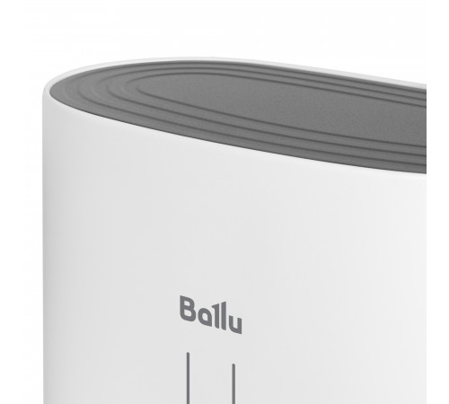 Водонагреватель Ballu BWH/S 30 Cetrion Inox Inverter Водонагреватель Ballu BWH/S 30 Cetrion Inox Inverter