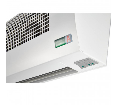 Тепловая завеса BALLU BHC-L08-T03 Тепловая завеса BALLU BHC-L08-T03