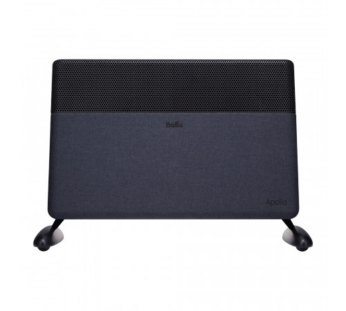 Конвектор электрический Ballu Apollo digital INVERTER Space Black BEC/ATI-1502 Конвектор электрический Ballu Apollo digital INVERTER Space Black BEC/ATI-1502