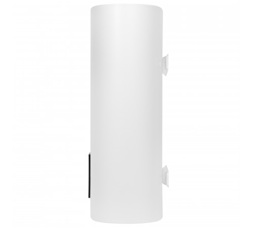 Водонагреватель Ballu BWH/S 30 Cetrion Inverter Водонагреватель Ballu BWH/S 30 Cetrion Inverter