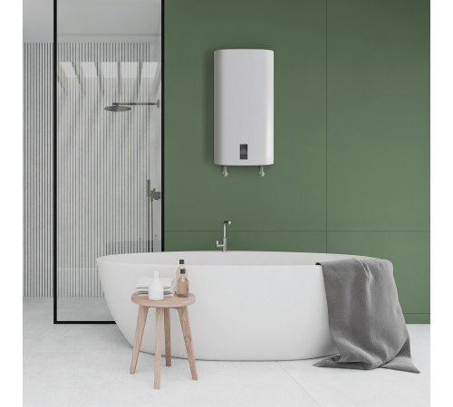Водонагреватель Ballu BWH/S 30 Cetrion Inverter Водонагреватель Ballu BWH/S 30 Cetrion Inverter