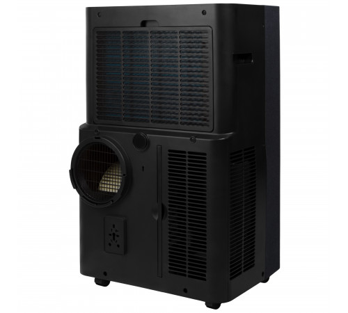 Кондиционер мобильный Ballu Velure BPAC-12 EW/N6 Кондиционер мобильный Ballu Velure BPAC-12 EW/N6