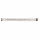 Конвектор электрический Ballu Plinth Compact BEC/PLC-80-300
