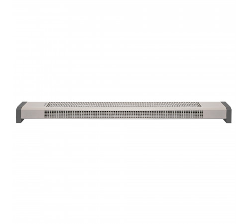 Конвектор электрический Ballu Plinth Compact BEC/PLC-80-300 Конвектор электрический Ballu Plinth Compact BEC/PLC-80-300