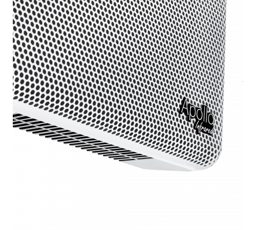 Обогреватель инфракрасный BALLU Apollo Infrared BIHP/A-1500 Обогреватель инфракрасный BALLU Apollo Infrared BIHP/A-1500