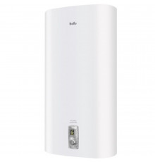 Водонагреватель Ballu BWH/S 30 Azurro Inverter
