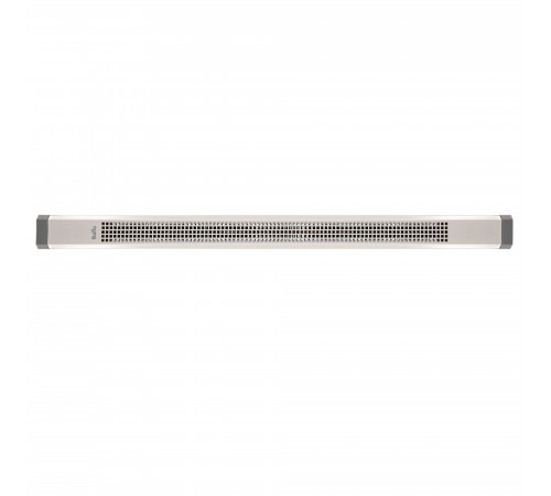 Конвектор электрический Ballu Plinth Compact BEC/PLC-80-300 Конвектор электрический Ballu Plinth Compact BEC/PLC-80-300