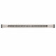 Конвектор электрический Ballu Plinth Compact BEC/PLC-80-300