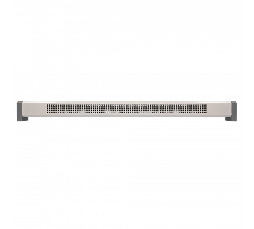 Конвектор электрический Ballu Plinth Compact BEC/PLC-80-300 Конвектор электрический Ballu Plinth Compact BEC/PLC-80-300