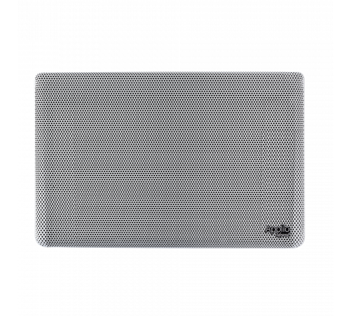 Обогреватель инфракрасный BALLU Apollo Infrared BIHP/A-1500 Обогреватель инфракрасный BALLU Apollo Infrared BIHP/A-1500
