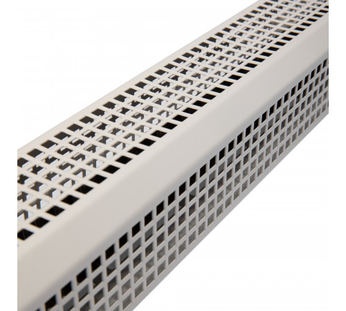 Конвектор электрический Ballu Plinth Compact BEC/PLC-80-300 Конвектор электрический Ballu Plinth Compact BEC/PLC-80-300