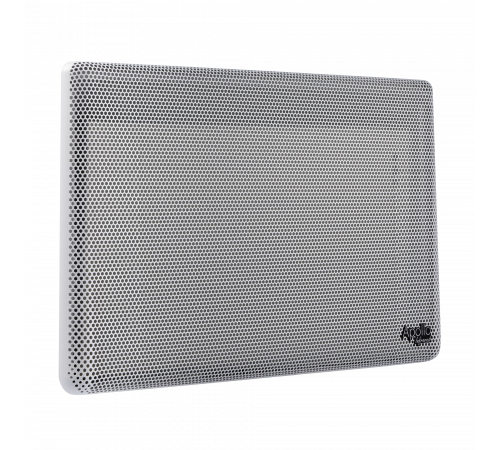 Обогреватель инфракрасный BALLU Apollo Infrared BIHP/A-1500 Обогреватель инфракрасный BALLU Apollo Infrared BIHP/A-1500