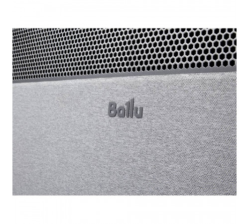 Конвектор электрический Ballu Apollo digital INVERTER Moon Gray BEC/ATI-1501 Конвектор электрический Ballu Apollo digital INVERTER Moon Gray BEC/ATI-1501