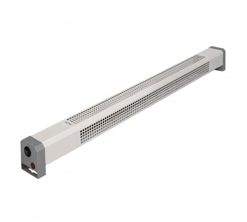 Конвектор электрический Ballu Plinth Compact BEC/PLC-80-300 Конвектор электрический Ballu Plinth Compact BEC/PLC-80-300