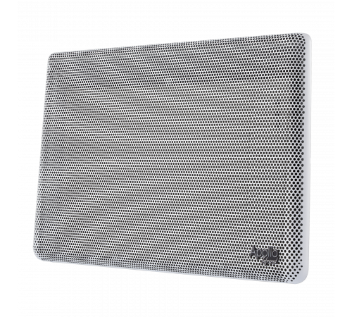 Обогреватель инфракрасный BALLU Apollo Infrared BIHP/A-1500 Обогреватель инфракрасный BALLU Apollo Infrared BIHP/A-1500