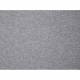 Конвектор электрический Ballu Apollo digital INVERTER Moon Gray BEC/ATI-1501
