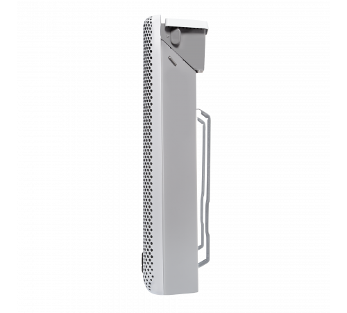 Обогреватель инфракрасный BALLU Apollo Infrared BIHP/A-1500 Обогреватель инфракрасный BALLU Apollo Infrared BIHP/A-1500