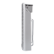 Обогреватель инфракрасный BALLU Apollo Infrared BIHP/A-1500