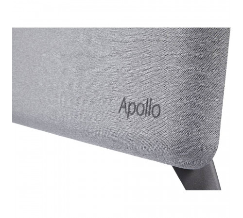 Конвектор электрический Ballu Apollo digital INVERTER Moon Gray BEC/ATI-1501 Конвектор электрический Ballu Apollo digital INVERTER Moon Gray BEC/ATI-1501
