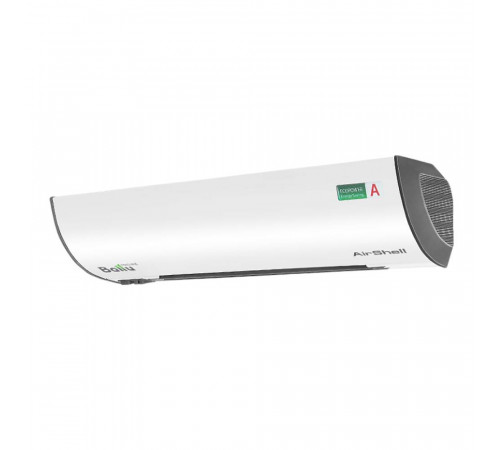 Завеса тепловая Ballu BHC-L06S03-S Завеса тепловая Ballu BHC-L06S03-S