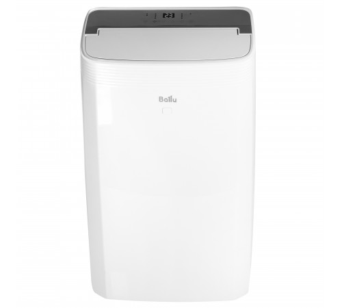 Кондиционер мобильный Ballu Smart Inverter BPAC-12 IN/N6 Кондиционер мобильный Ballu Smart Inverter BPAC-12 IN/N6