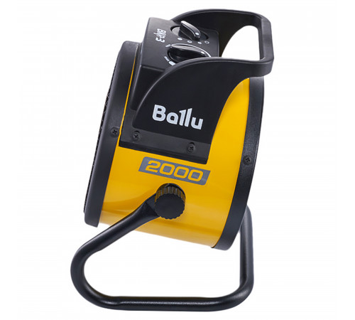 Пушка тепловая BALLU BKR-3 Пушка тепловая BALLU BKR-3